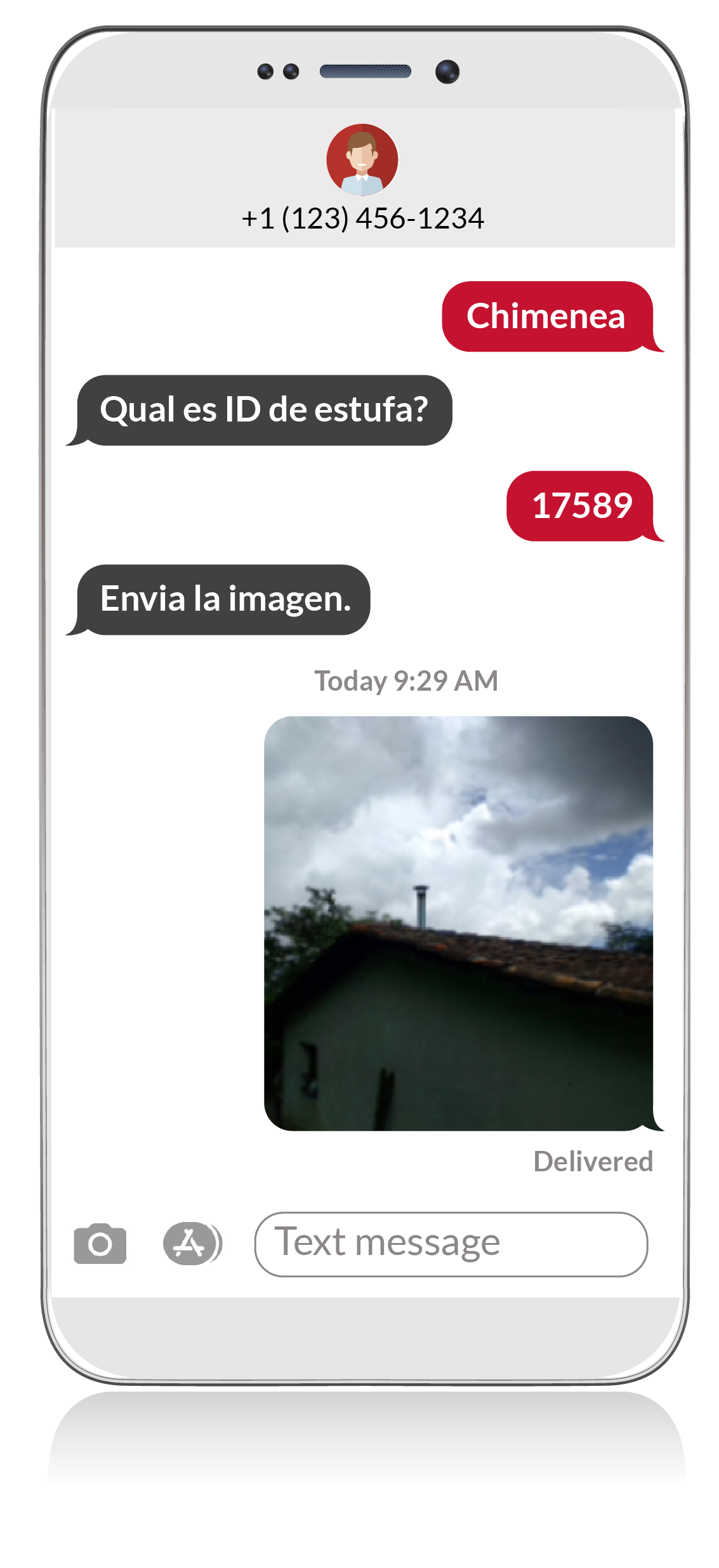 AI-mockups3