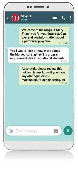 Whats App Mockups4